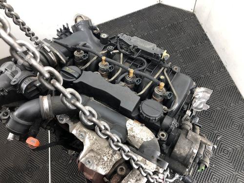 Engine PEUGEOT PARTNER Box Body/MPV 1.6 HDi 16V | BP37203983M1 - Image 6
