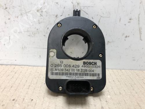 Used Electronic module Electronic module 15735978 15735978