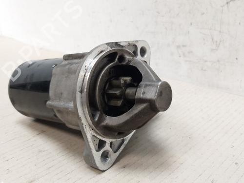 Starter KIA PICANTO II (TA) 1.0 | BP37212679M8 - Image 2