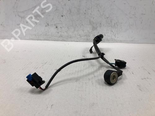 Electronic sensor HYUNDAI i10 III (AC3, AI3) 1.0 MPi | BP37210647M84 - Image 4