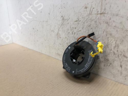 Squib airbag OPEL MERIVA A MPV (X03) 1.6 16V (E75) | BP15533568C102 