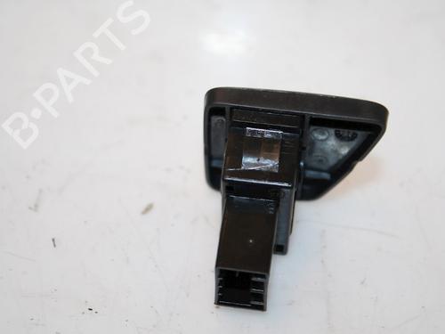 Used Switch FIAT 500 (312_) 1.2 (312AXA1A) (69 hp) 15335568