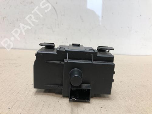 Headlight switch BMW 3 (E90) 320 d | BP15532337I24 