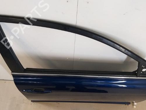 Right front door TOYOTA AVENSIS Estate (_T25_) 2.0 VVT-i (AZT250_, AZT250R) | BP16265701C3 