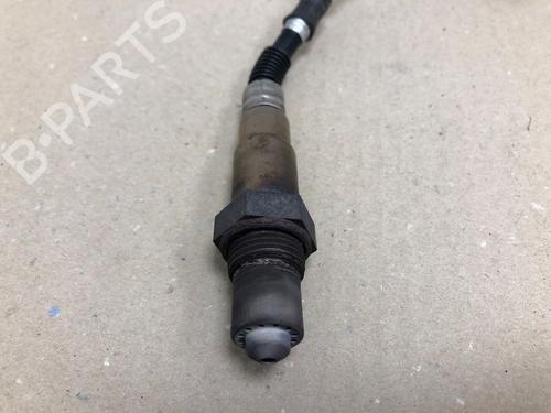 Electronic sensor OPEL MERIVA A MPV (X03) 1.4 16V Twinport (E75) | BP37206177M84 - Image 4