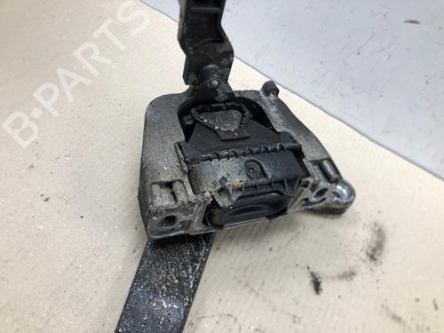 Engine mount CUPRA FORMENTOR (KM7, KMP) 1.4 e-Hybrid VZ | BP37215270M89 - Image 3