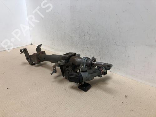 Steering column universal joint DAEWOO KALOS Saloon (KLAS) 1.4 | BP15302910M114 - Image 2