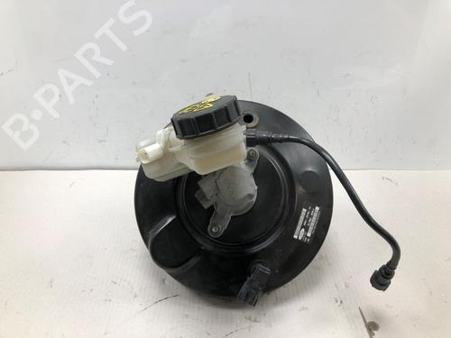 Bremseservo Bremseservo FORD FOCUS III Turnier 1.0 EcoBoost (125 hp) 37207806 37207806