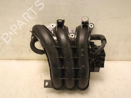 Used Intake manifold Intake manifold 15336999 15336999