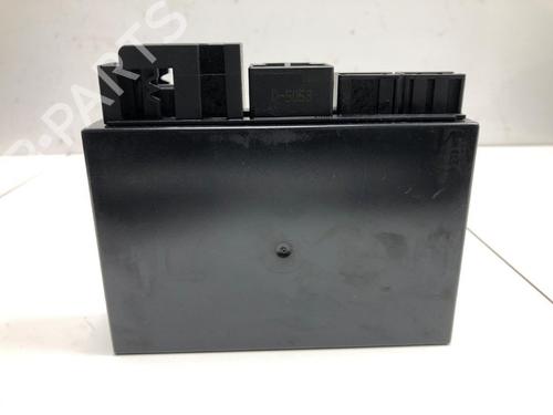 Electronic module BMW iX (I20) xDrive 40 | BP37205534M83 - Image 6