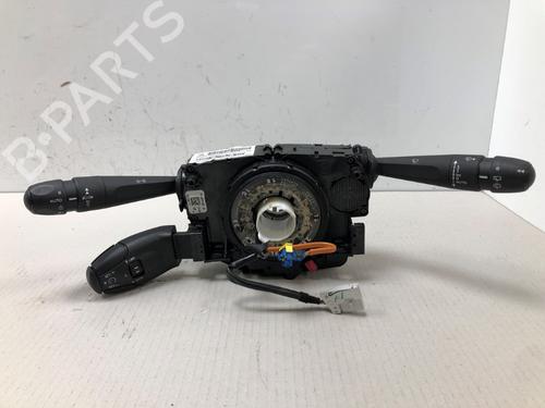 Used Steering column stalk Steering column stalk 37209895 37209895