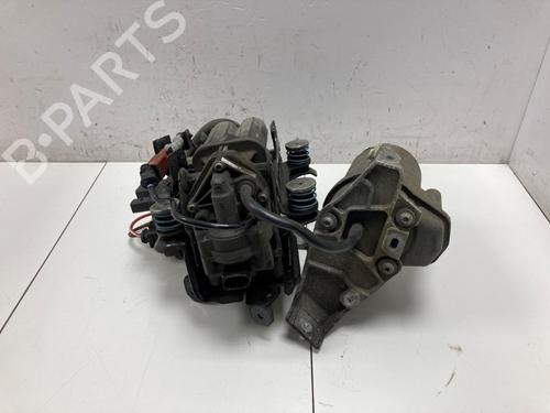 Used Electronic module Electronic module 37212911 37212911