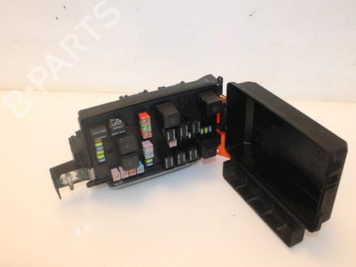 Fuse box CHRYSLER 300C (LX, LE) 3.0 CRD | BP15316870E1 