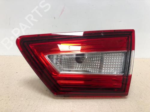right-taillight-renault-clio-iv-bh_-2012-2013-2014-2015-2016-2017-2018-2019-2020-2021-37208670 main image