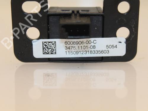 Switch TESLA MODEL S (5YJS) 85D AWD | BP15319815I30 - Image 3