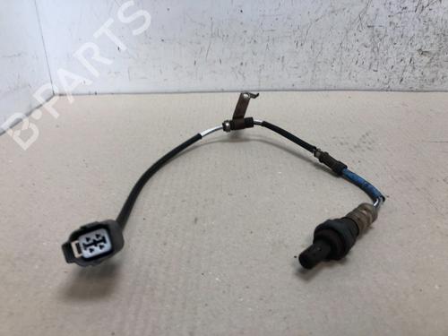 electronic-sensor-honda-stream-rn-17-16v-rn1-0hd508h4-2001-15534352 main image