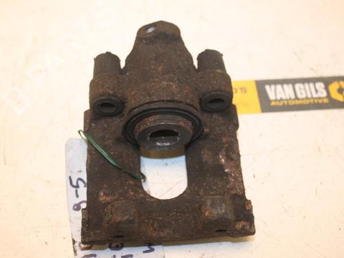 Used Left rear brake caliper Left rear brake caliper 15313098 15313098