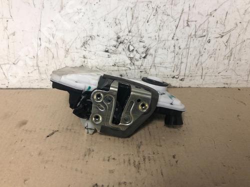 Used Front right lock Front right lock 37212953 37212953