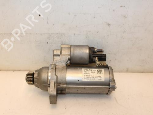 BP15331545M8 main image