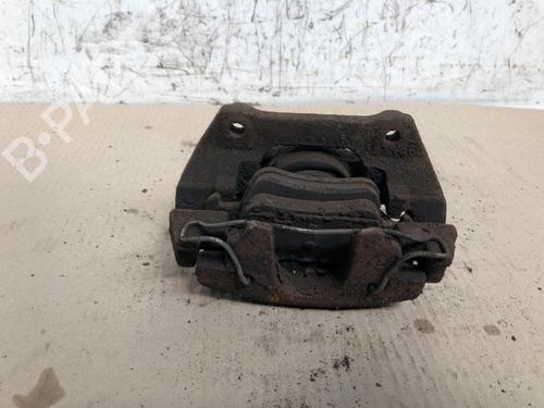 BP15298437M107 | Left rear brake caliper VOLVO S60 I (384) D5 BP15298437M107