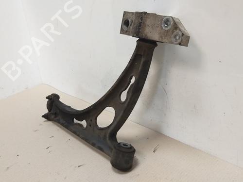 Querlenker links vorne VW GOLF V (1K1) 2.0 TDI 16V | BP15532434M12 