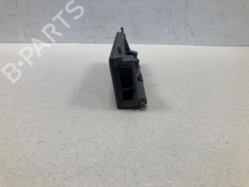 Camera BMW 5 (G60, G90, G68) 530e Plug-in Hybrid | BP37205794E14 - Image 3