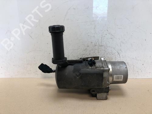Used Steering pump Steering pump 16064652 16064652
