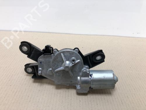 viskermotor-bagrude-lynk-co-01-phev-8888040488-0390205042-2017-15347908 main image