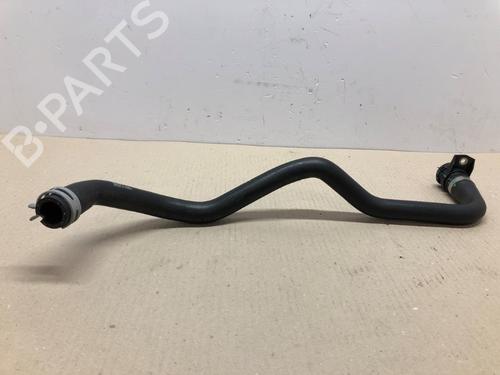 Used Pipe Pipe 16296631 16296631
