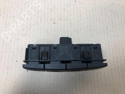 Switch FORD FIESTA V (JH_, JD_) 1.4 16V | BP16075448I30 