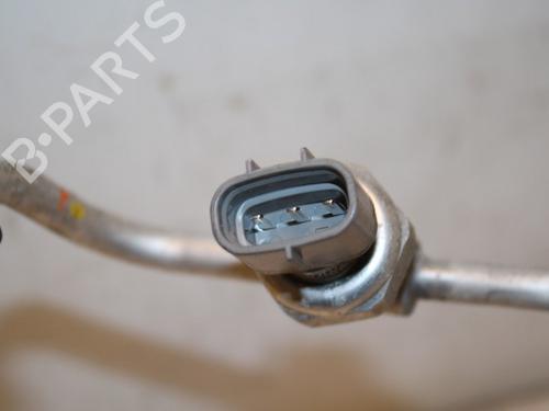 AC pipe SUZUKI CELERIO (LF) 1.0 (AVK310) | BP15335649M126 - Image 4