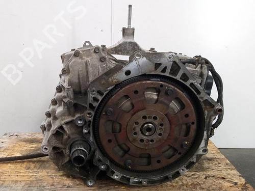 Used Gearbox Gearbox 22904870 22904870