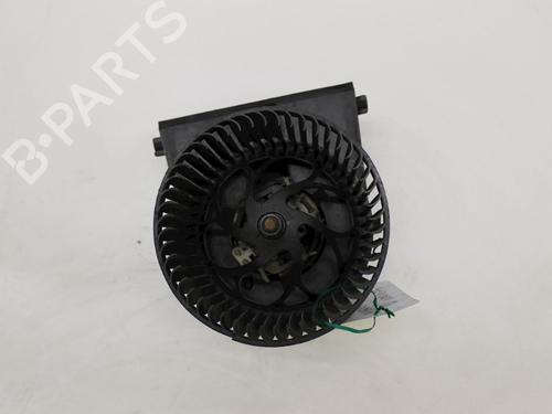 Varmeblæser VW LUPO I (6X1, 6E1) 1.4 16V (75 hp) 15298168