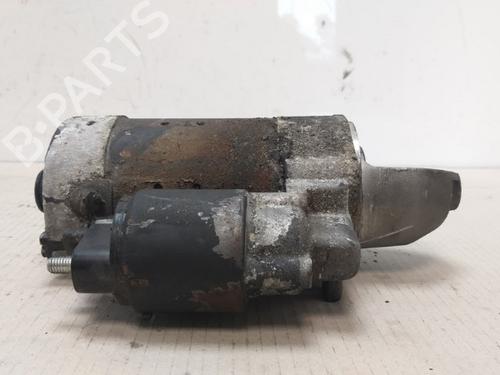 Starter MERCEDES-BENZ C-CLASS T-Model (S203) C 270 CDI (203.216) | BP15829946M8 