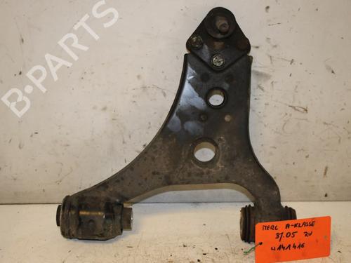 Used Right front suspension arm MERCEDES-BENZ A-CLASS (W169) A 170 (169.032, 169.332) (116 hp) 15308509