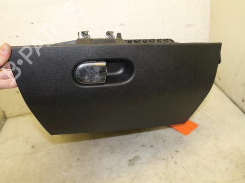 Handskerum LANCIA DELTA III (844_) 1.4 (844.AXA1A) (120 hp) 15303183