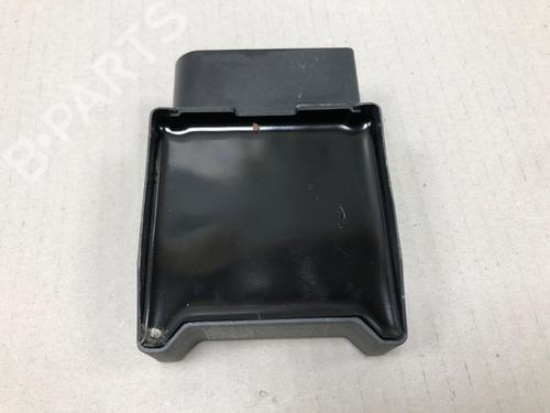 Fuel ECU VW T-CROSS (C11, D31) 1.0 TSi | BP37212350M50 - Image 5