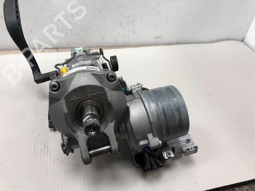 Steering column VW UP! (121, 122, BL1, BL2, BL3, 123) 1.0 | BP37215308M21 - Image 2