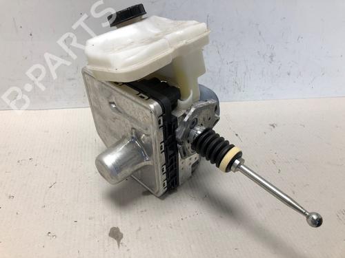 ABS pump AUDI E-TRON Sportback (GEA) 55 quattro | BP37214569M43 - Image 5