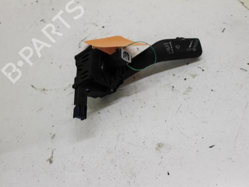 Used Steering column stalk Steering column stalk 15300754 15300754