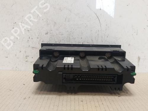 Climate control SAAB 9-5 Estate (YS3E) 2.0 t | BP15533109I5 