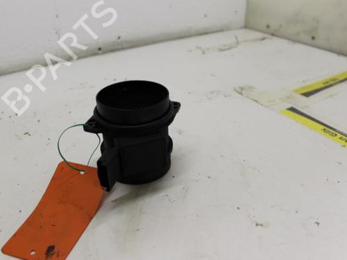 Used Mass air flow sensor Mass air flow sensor 15300700 15300700