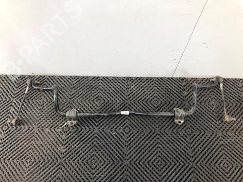 Anti roll bar HYUNDAI i10 III (AC3, AI3) 1.0 MPi | BP37207367M96 - Image 5