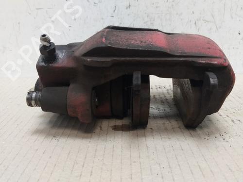 Right front brake caliper AUDI A2 (8Z0) 1.4 TDI | BP15533047M104 - Image 2