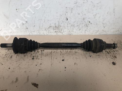 Used Right rear driveshaft BMW 5 Touring (E39) 525 tds (143 hp) 15301115