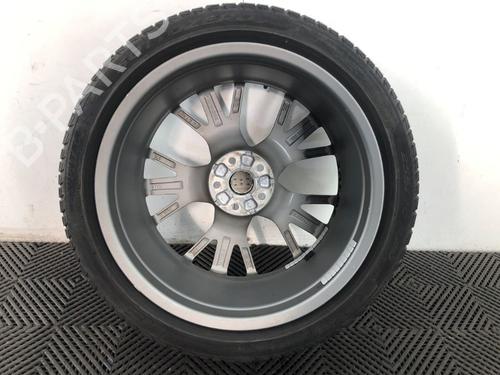 Fælk AUDI Q3 (F3B) 35 TFSI | BP37203792C45 - Image 2