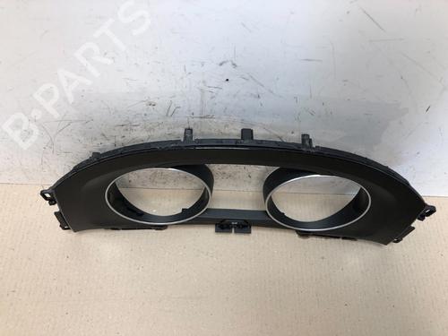 Andre VW GOLF VII (5G1, BQ1, BE1, BE2) 1.4 GTE Hybrid | BP15344280O1