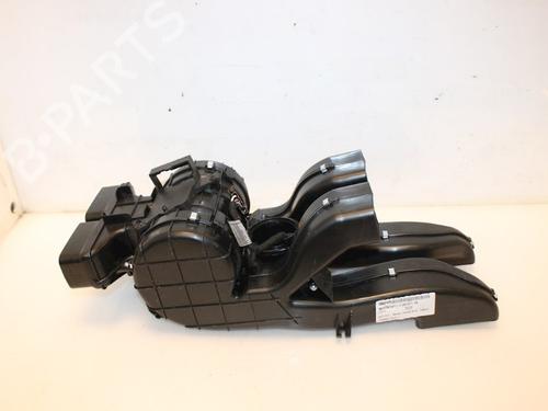 Used Heater matrix box Heater matrix box 15318146 15318146