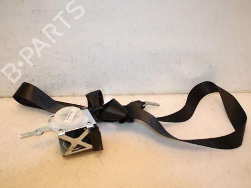 Rear right seatbelt BMW 3 (E90) 320 i | BP15335759I28 