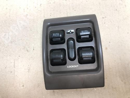Switch CHRYSLER PT CRUISER (PT_) 2.0 | BP15534571I30 - Image 5